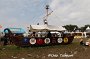 Wacken 66